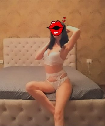 Анкета проститутки Ева - Фото 1, Тульчин, 29 лет, №7559